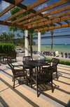 Avantika Boutique Hotel 